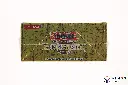 PS_YGO_BoosterBox_EN_DR1_UED_Side3.webp