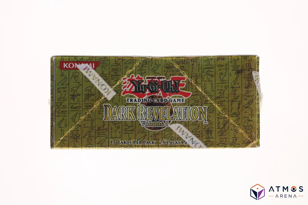 PS_YGO_BoosterBox_EN_DR1_UED_Side4.webp