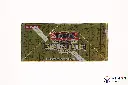 PS_YGO_BoosterBox_EN_DR1_UED_Side4.webp