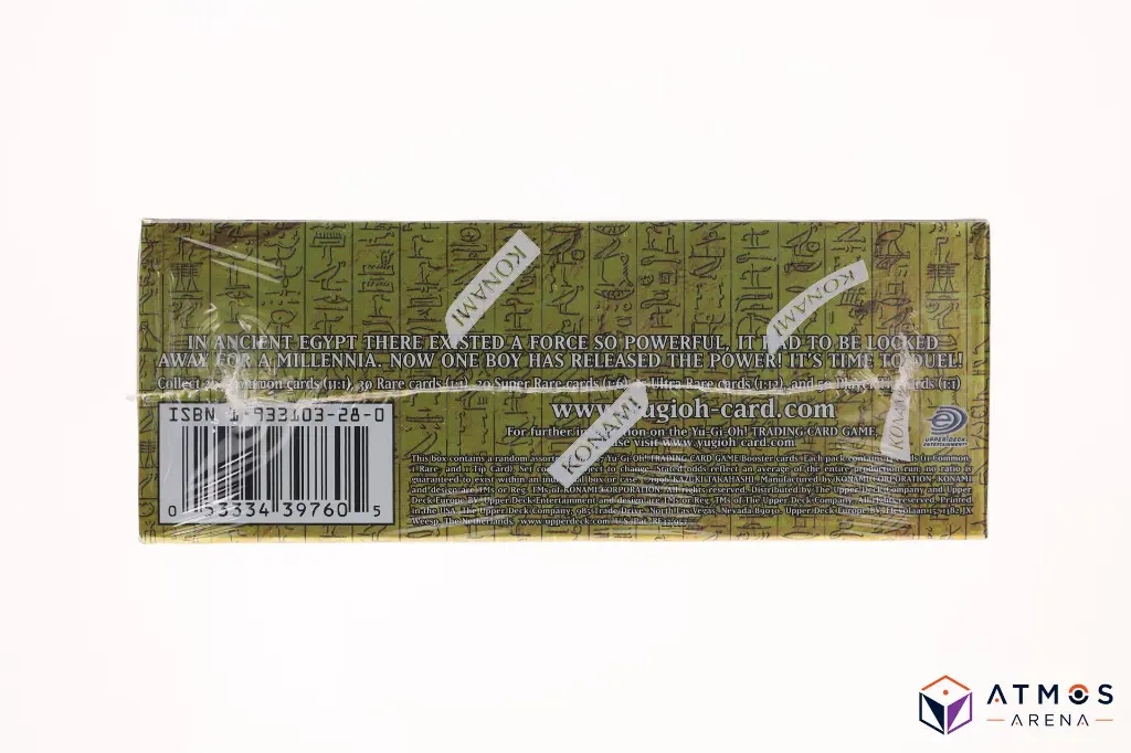 PS_YGO_BoosterBox_EN_DR1_UED_Side1.webp