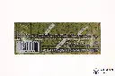 PS_YGO_BoosterBox_EN_DR1_UED_Side1.webp