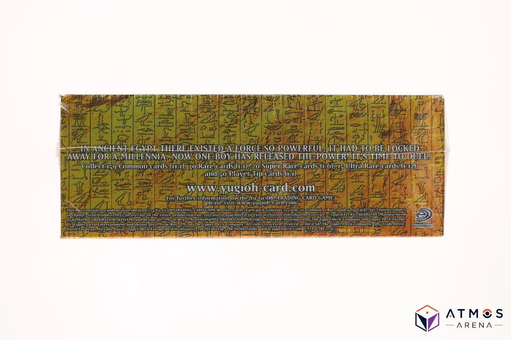 PS_YGO_BoosterBox_EN_DR2_UED_Side1.webp