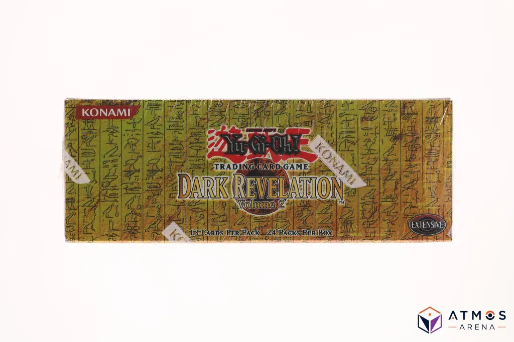 PS_YGO_BoosterBox_EN_DR2_UED_Side2.webp