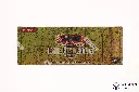 PS_YGO_BoosterBox_EN_DR2_UED_Side2.webp