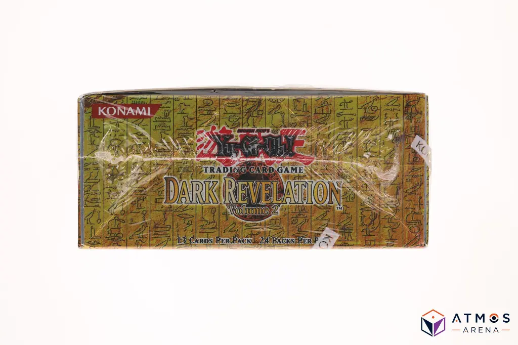 PS_YGO_BoosterBox_EN_DR2_UED_Side4.webp