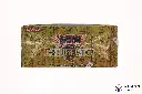 PS_YGO_BoosterBox_EN_DR2_UED_Side4.webp
