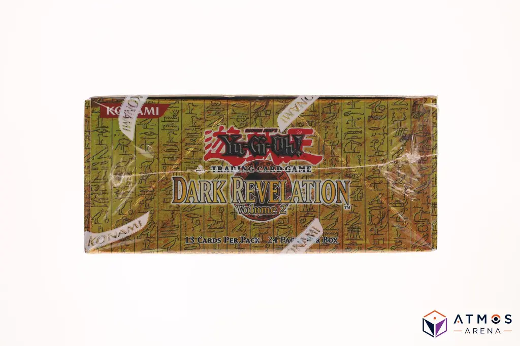 PS_YGO_BoosterBox_EN_DR2_UED_Side3.webp