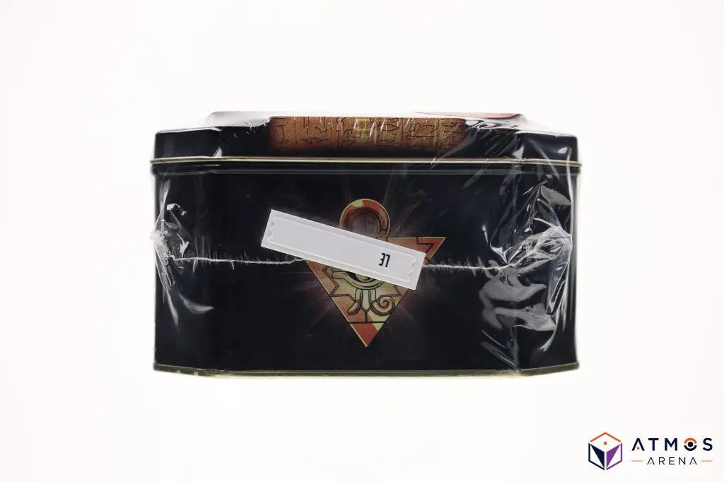 PS_YGO_Coffret_EN_CT1_BK_Side3.webp