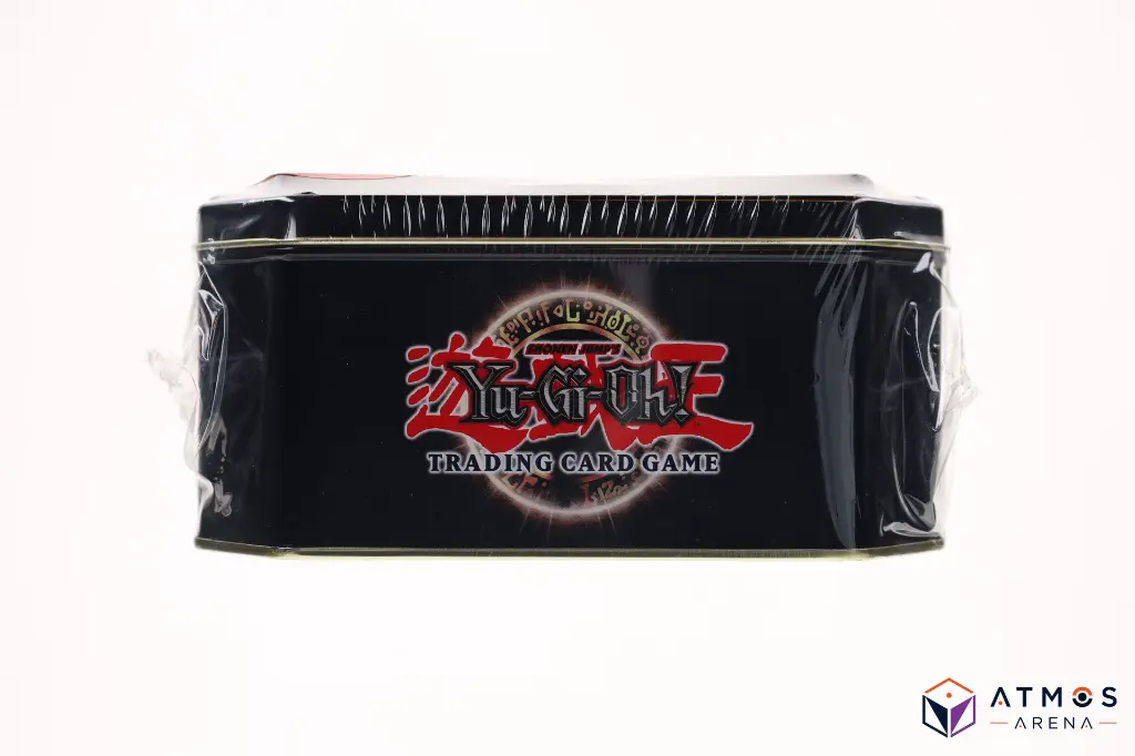 PS_YGO_Coffret_EN_CT1_BK_Side1.webp