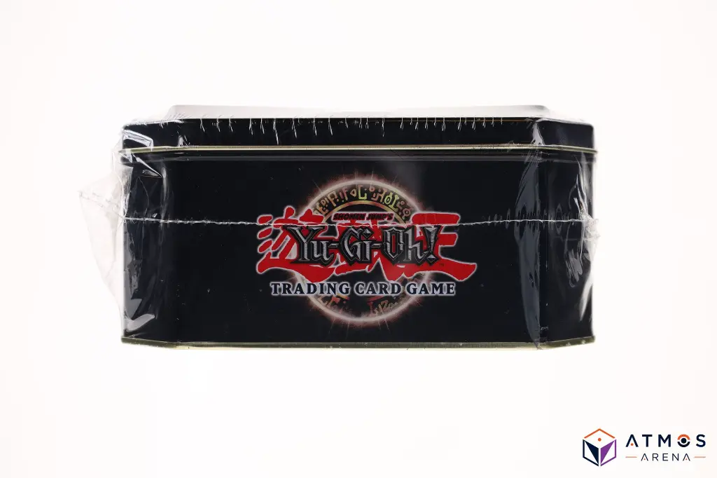 PS_YGO_Coffret_EN_CT1_BK_Side2.webp