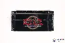 PS_YGO_Coffret_EN_CT1_BK_Side2.webp