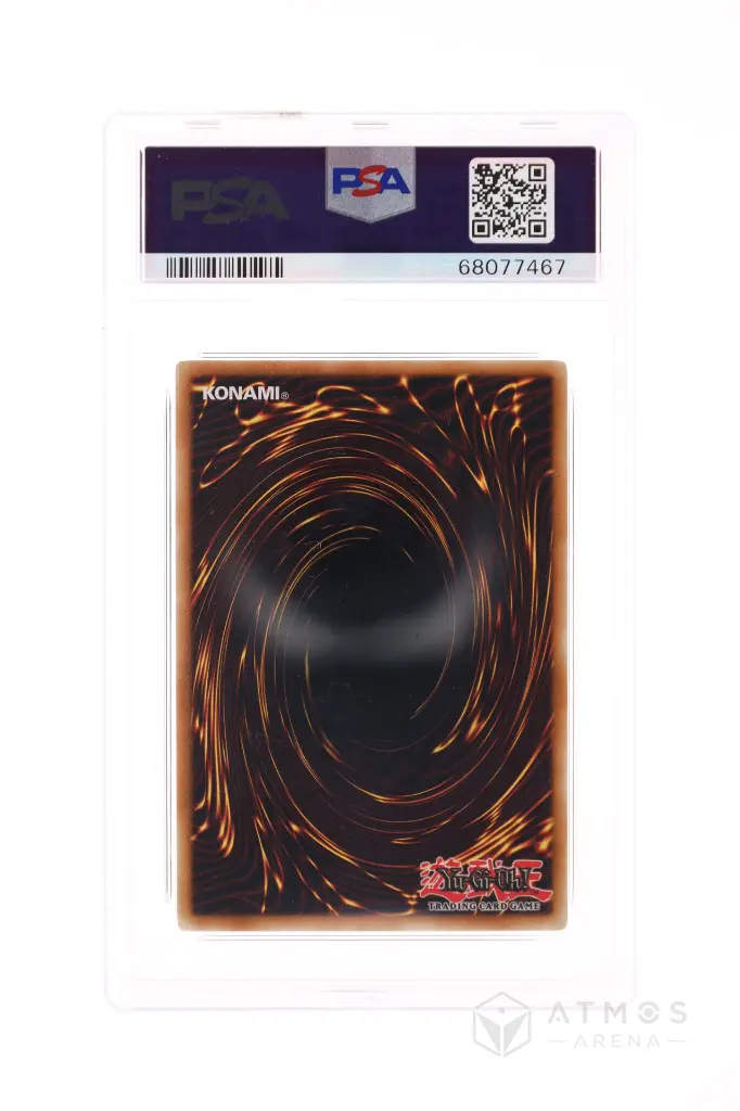 PS_YGO_Cards_EN_LOB-001_Back.webp