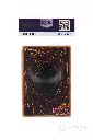 PS_YGO_Cards_EN_LOB-001_Back.webp