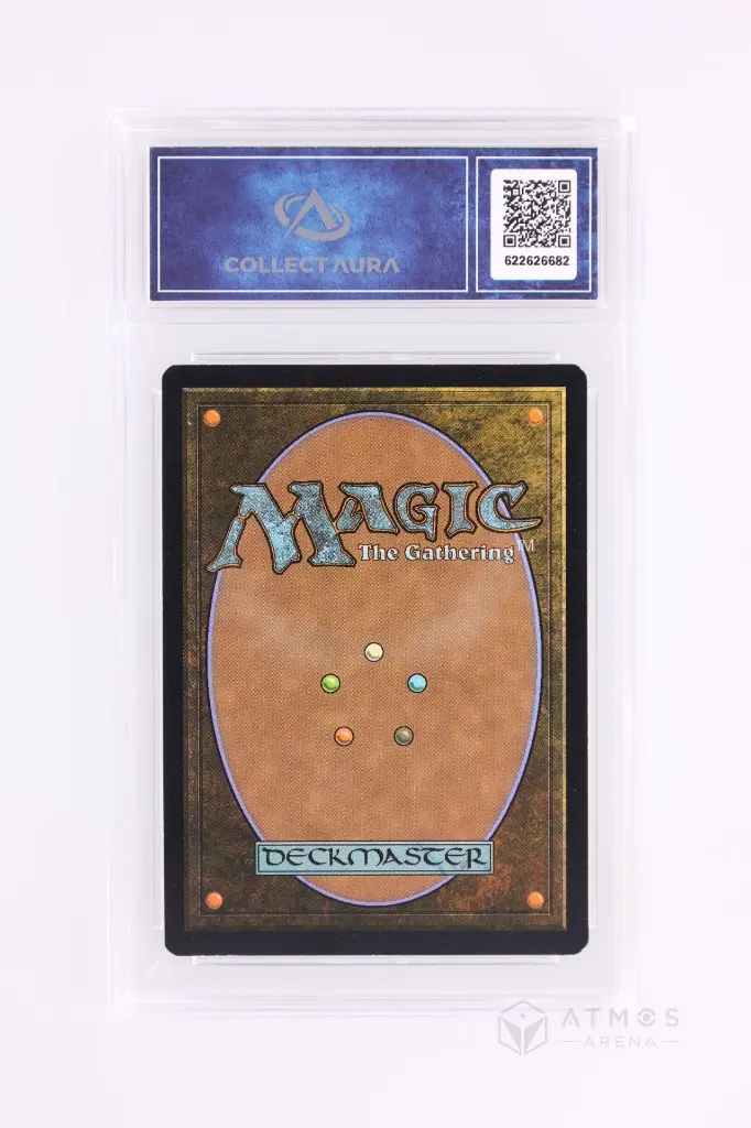 PS_MTG_Cards_EN_Forbid_6682_Back.webp
