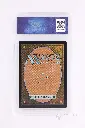 PS_MTG_Cards_EN_HazorettF_6880_Back.webp