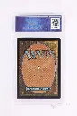PS_MTG_Cards_EN_AggAssault_2033_Back.webp
