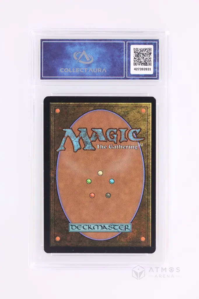 PS_MTG_Cards_EN_Attrition_3931_Back.webp