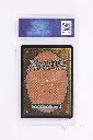PS_MTG_Cards_EN_Attrition_3931_Back.webp