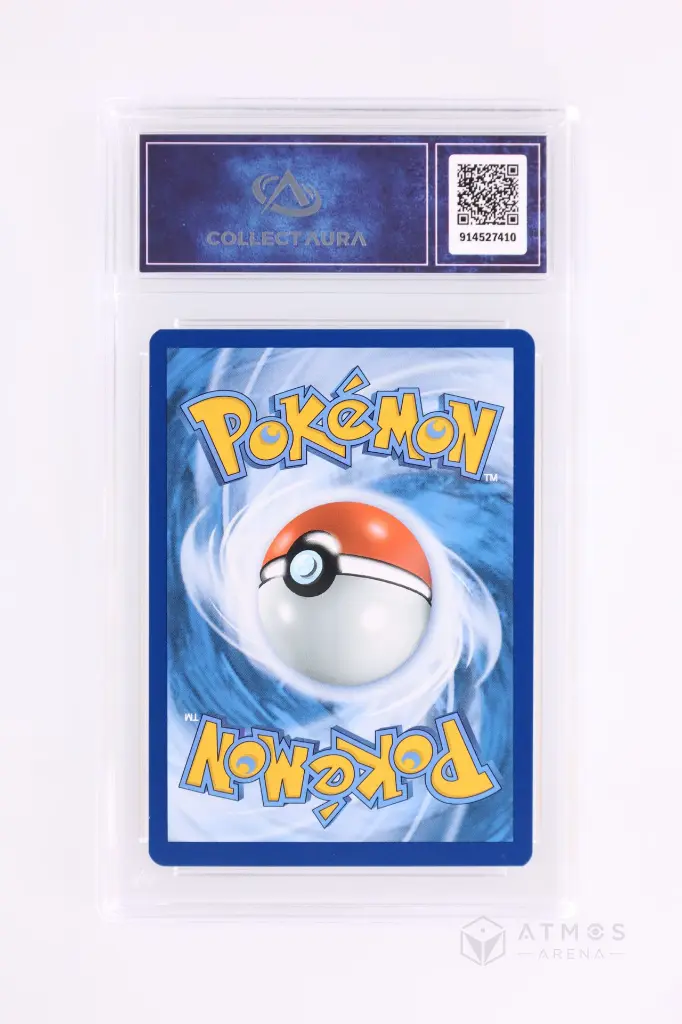 PS_POK_Cards_EN_SVP_PikachuVG_CA95_Back.webp