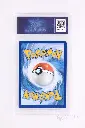 PS_POK_Cards_EN_SVP_PikachuVG_CA95_Back.webp