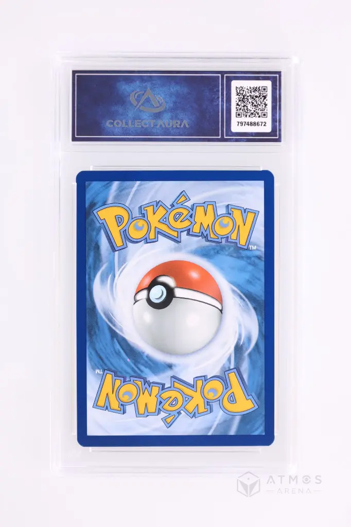 PS_POK_Cards_EN_SVP_PikachuVG_CA10_Back.webp