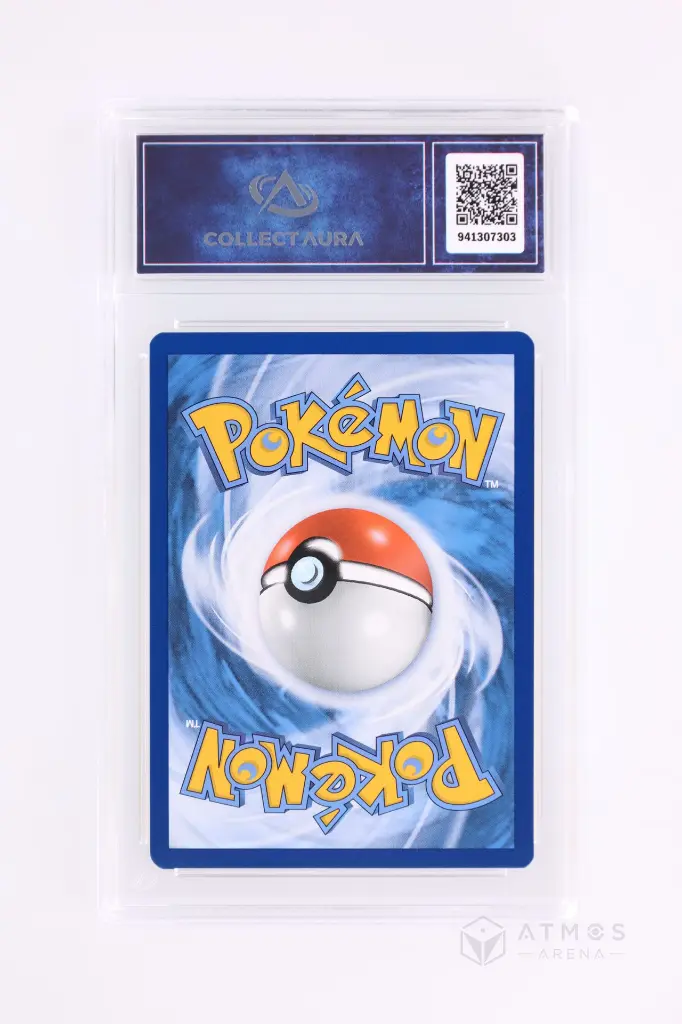 PS_POK_Cards_EN_SVP_PikachuVG_CAA_Back.webp