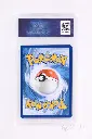 PS_POK_Cards_EN_SVP_PikachuVG_CAA_Back.webp