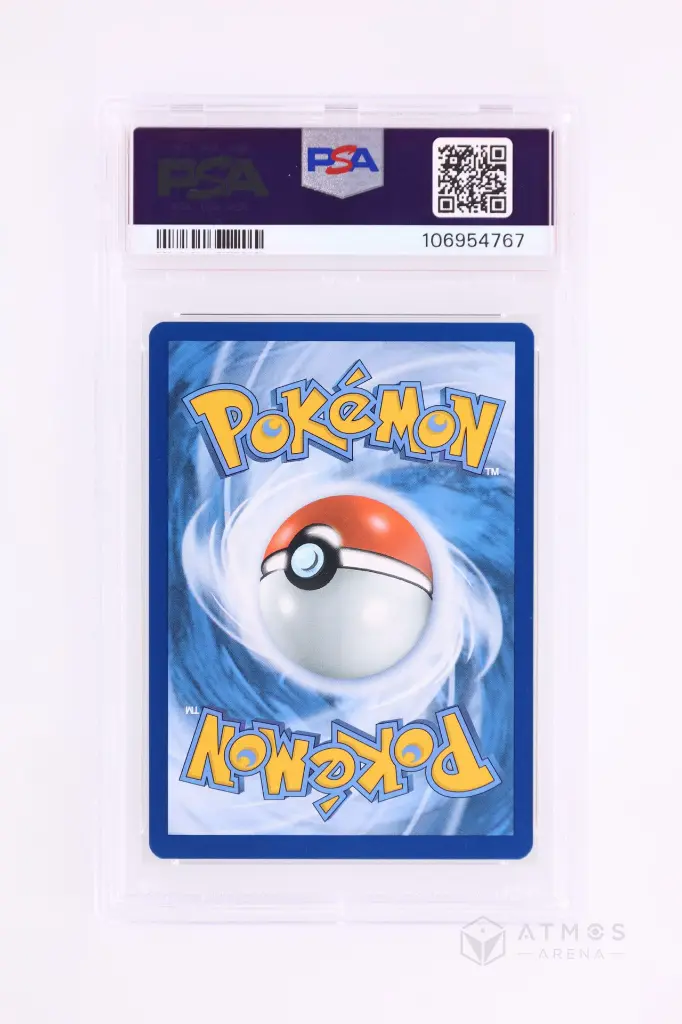 PS_POK_Cards_EN_SVP_PikachuVG_PSA9_Back.webp