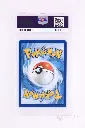 PS_POK_Cards_EN_SVP_PikachuVG_PSA9_Back.webp