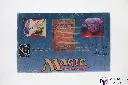 Magic The Gathering : Legends - Display