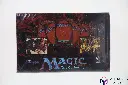 Magic The Gathering : Fourth Edition - Display