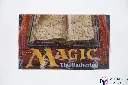 Magic The Gathering : Weatherlight - Display