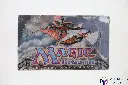 Magic The Gathering : Tempest - Display