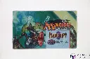 Magic The Gathering : Planeshift - Display