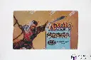 Magic The Gathering : Apocalypse - Display
