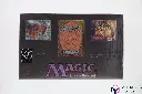 Magic The Gathering : The Dark - Display