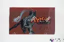 Magic The Gathering : Scourge - Display