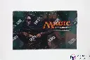 Magic The Gathering : Core Set Eighth Edition - Display