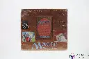 Magic The Gathering : Revised Edition - Starter Deck Box