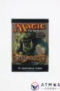 Magic The Gathering : Onslaught Tournament Pack - Deck