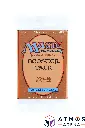 Magic The Gathering : Revised Edition - Booster