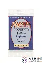 Magic The Gathering : Legends - Booster