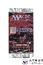 Magic The Gathering : Renaissance - Booster