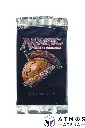 Magic The Gathering : Chronicles - Booster