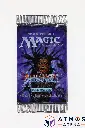 Magic The Gathering : Alliances - Booster