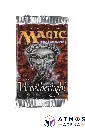Magic The Gathering : Weatherlight - Booster