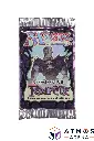 Magic The Gathering : Tempête - Booster