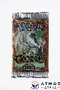 Magic The Gathering : Exodus - Booster