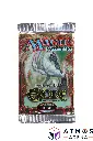 Magic The Gathering : Exode - Booster