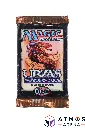 Magic The Gathering : Urza's Saga - Booster